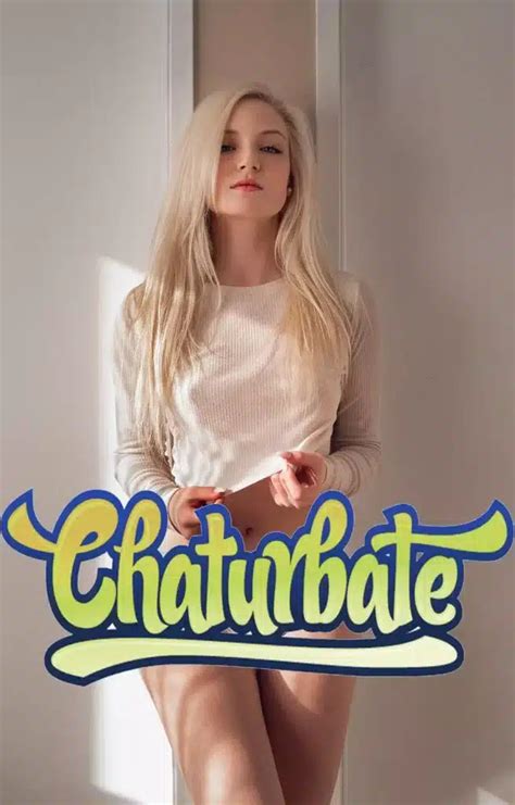 chaterbatw|Free Chat with Cam Girls at Chaturbate!